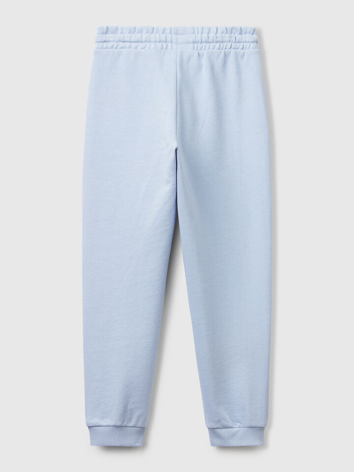 TROUSERS Junior Girl image number 2